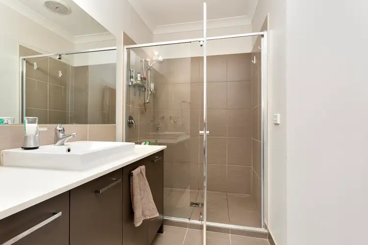 Sixth view of Homely house listing, 13 Mountview Drive, Diggers Rest VIC 3427