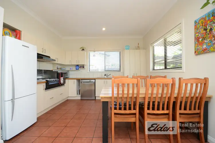 Third view of Homely house listing, 44 Grant Street, Bairnsdale VIC 3875
