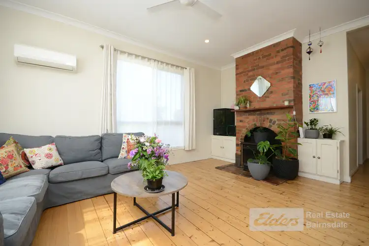 Fifth view of Homely house listing, 44 Grant Street, Bairnsdale VIC 3875