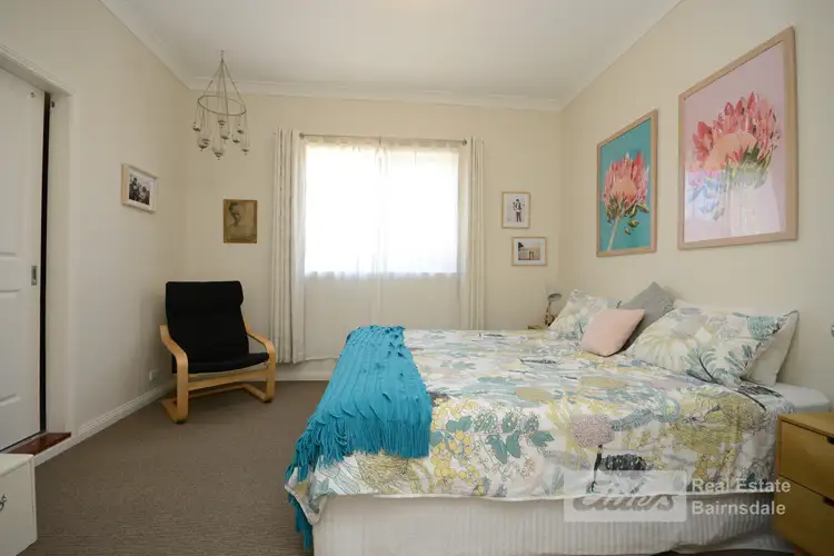 Seventh view of Homely house listing, 44 Grant Street, Bairnsdale VIC 3875