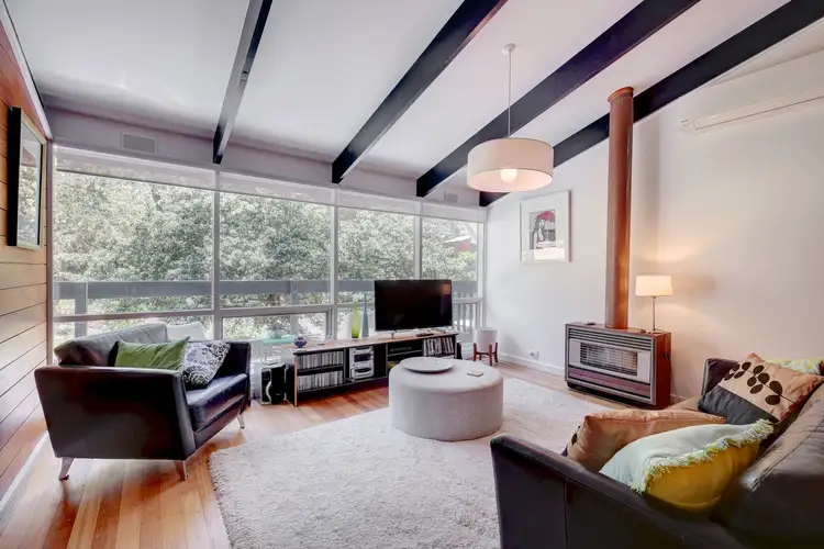 Fourth view of Homely house listing, 8 Redgum Drive, Belair SA 5052