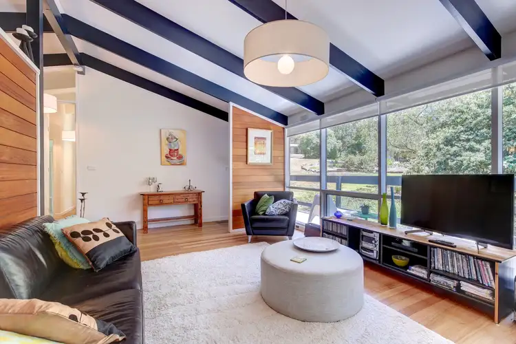 Fifth view of Homely house listing, 8 Redgum Drive, Belair SA 5052