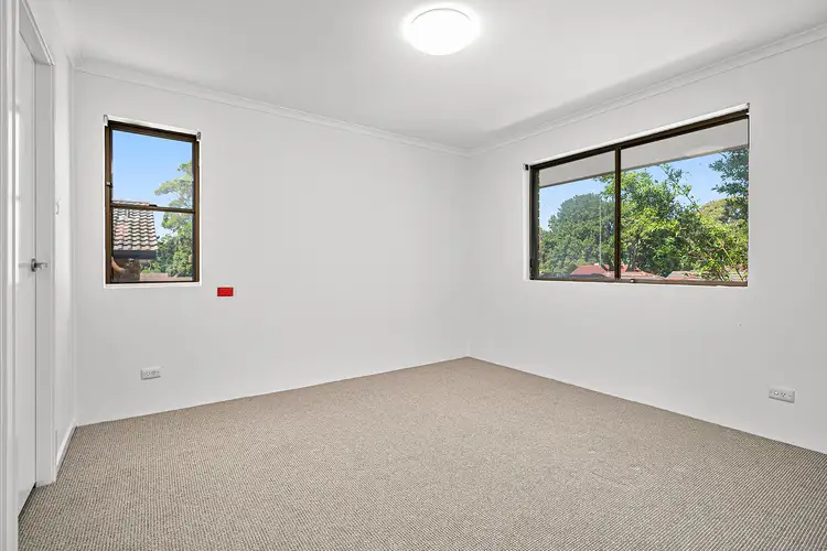 Fourth view of Homely unit listing, 20/34-36 Vermont Street, Sutherland NSW 2232