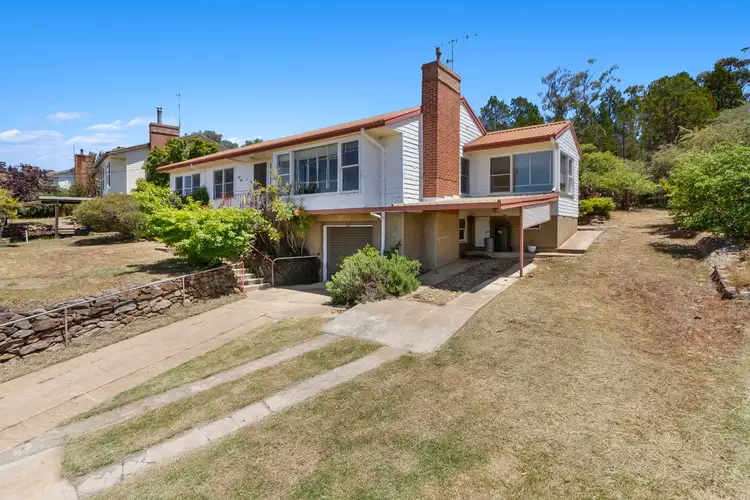 23 Nimby Place, Cooma NSW 2630