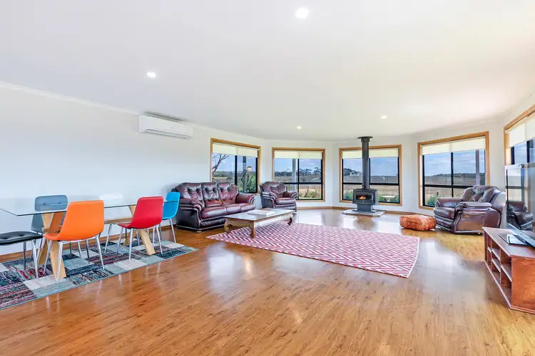 Fifth view of Homely house listing, 633 Princes Highway, Heathmere VIC 3305