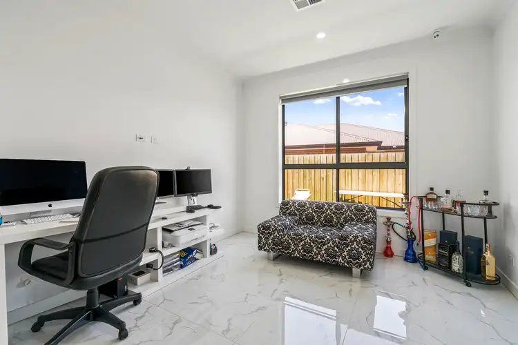 Sixth view of Homely house listing, 42 Tedcastle Drive, Aintree VIC 3336