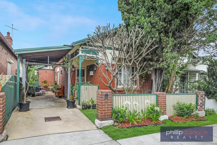 70 Manchester Road, Auburn NSW 2144