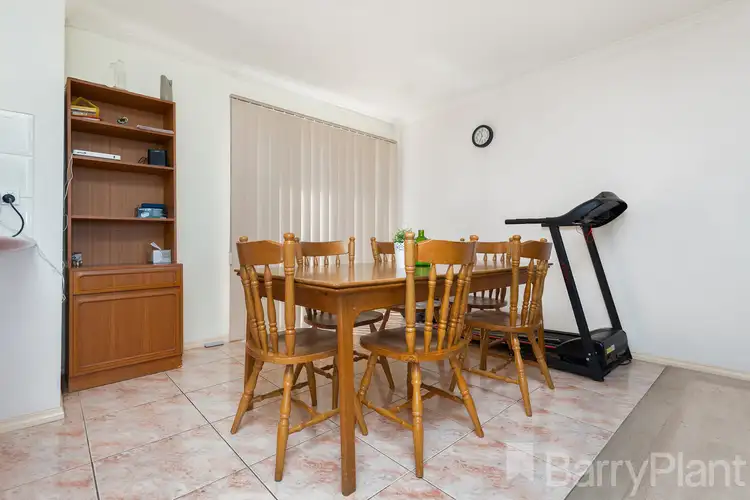 Third view of Homely unit listing, 5/44 French Street, Noble Park VIC 3174