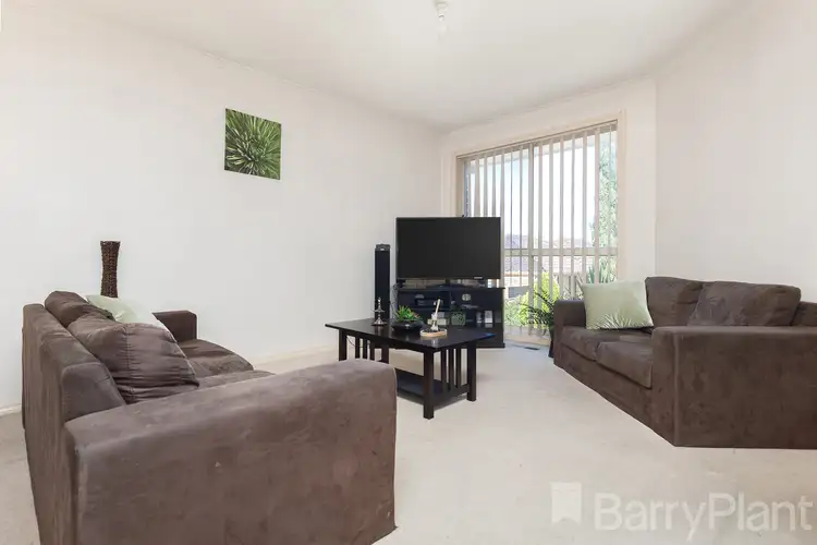Fourth view of Homely unit listing, 5/44 French Street, Noble Park VIC 3174