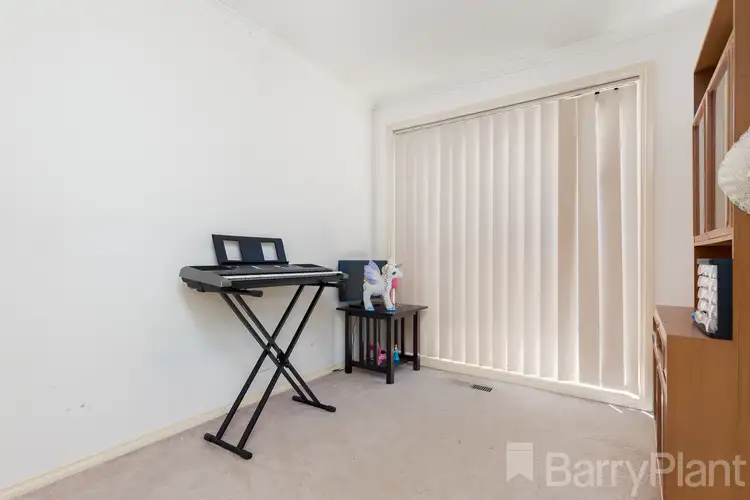 Fifth view of Homely unit listing, 5/44 French Street, Noble Park VIC 3174