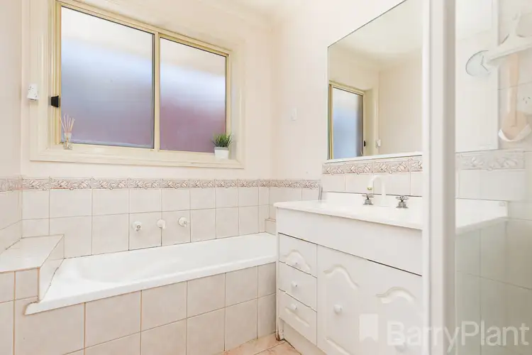 Sixth view of Homely unit listing, 5/44 French Street, Noble Park VIC 3174