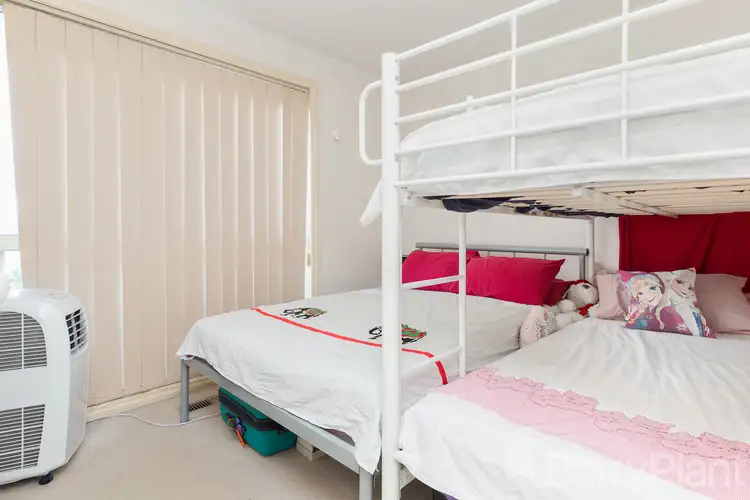 Seventh view of Homely unit listing, 5/44 French Street, Noble Park VIC 3174