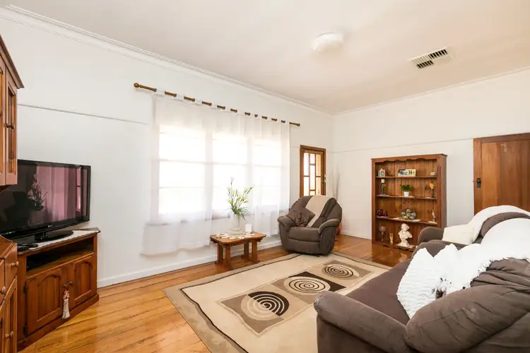 Second view of Homely rural property listing, 99 Westcliffs Avenue, Red Cliffs VIC 3496