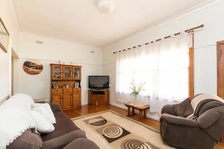 Third view of Homely rural property listing, 99 Westcliffs Avenue, Red Cliffs VIC 3496