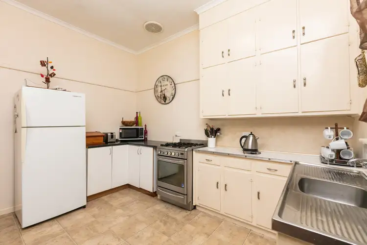 Fourth view of Homely rural property listing, 99 Westcliffs Avenue, Red Cliffs VIC 3496
