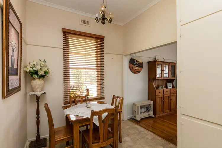 Fifth view of Homely rural property listing, 99 Westcliffs Avenue, Red Cliffs VIC 3496