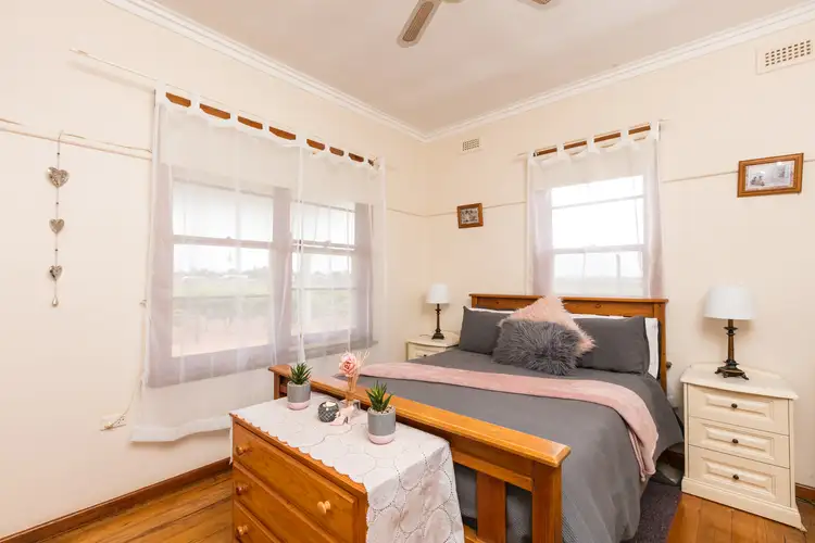Sixth view of Homely rural property listing, 99 Westcliffs Avenue, Red Cliffs VIC 3496