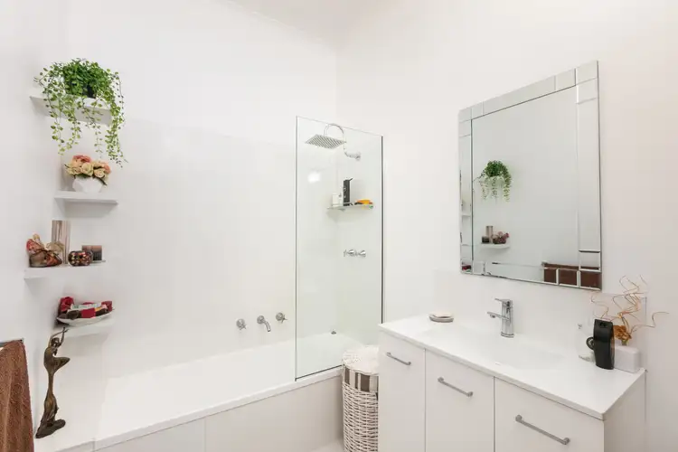Seventh view of Homely rural property listing, 99 Westcliffs Avenue, Red Cliffs VIC 3496