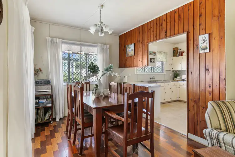 Third view of Homely house listing, 9 Joshua Street, Cannon Hill QLD 4170