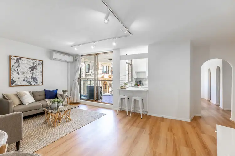 Third view of Homely unit listing, 14/13 South Esplanade, Glenelg SA 5045