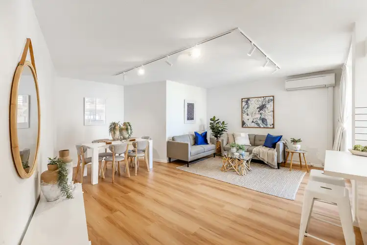 Fourth view of Homely unit listing, 14/13 South Esplanade, Glenelg SA 5045