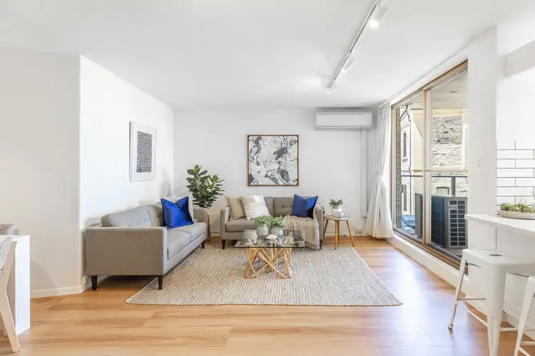 Fifth view of Homely unit listing, 14/13 South Esplanade, Glenelg SA 5045