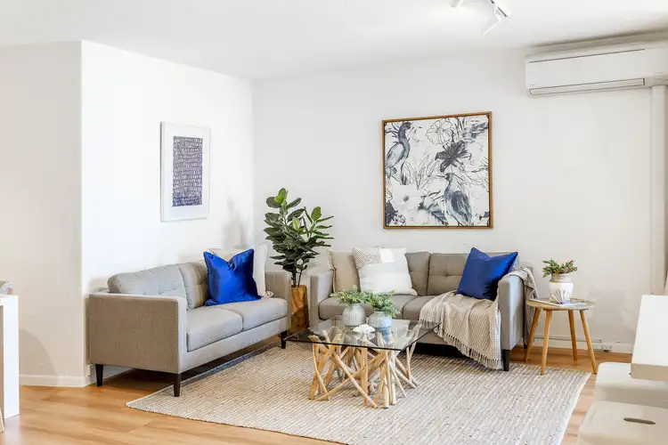 Sixth view of Homely unit listing, 14/13 South Esplanade, Glenelg SA 5045