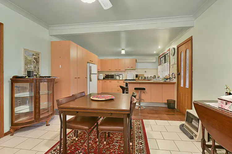 Third view of Homely house listing, 22 Cessnock Street, Aberdare NSW 2325