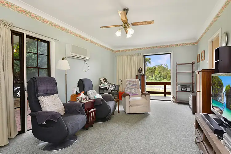 Fifth view of Homely house listing, 22 Cessnock Street, Aberdare NSW 2325
