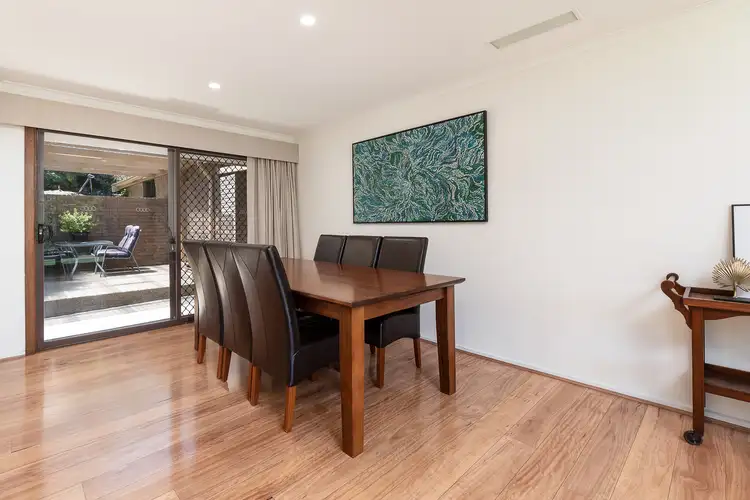 Fifth view of Homely house listing, 3 Oak Avenue, Bridgewater SA 5155