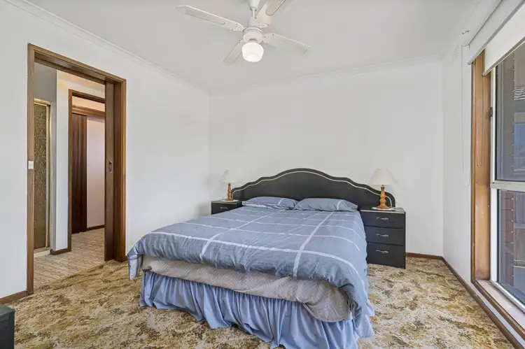 Fifth view of Homely house listing, 23 Wilkins Close, Corio VIC 3214