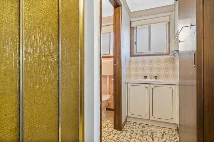 Sixth view of Homely house listing, 23 Wilkins Close, Corio VIC 3214