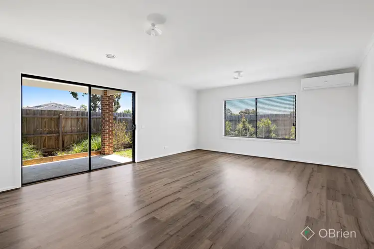2/39 Central Avenue, Tyabb VIC 3913