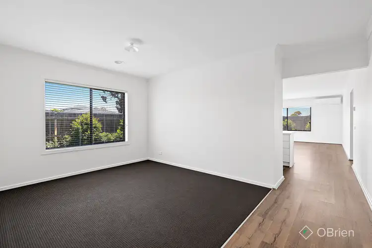 Fourth view of Homely unit listing, 2/39 Central Avenue, Tyabb VIC 3913