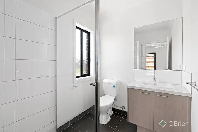 Sixth view of Homely unit listing, 2/39 Central Avenue, Tyabb VIC 3913