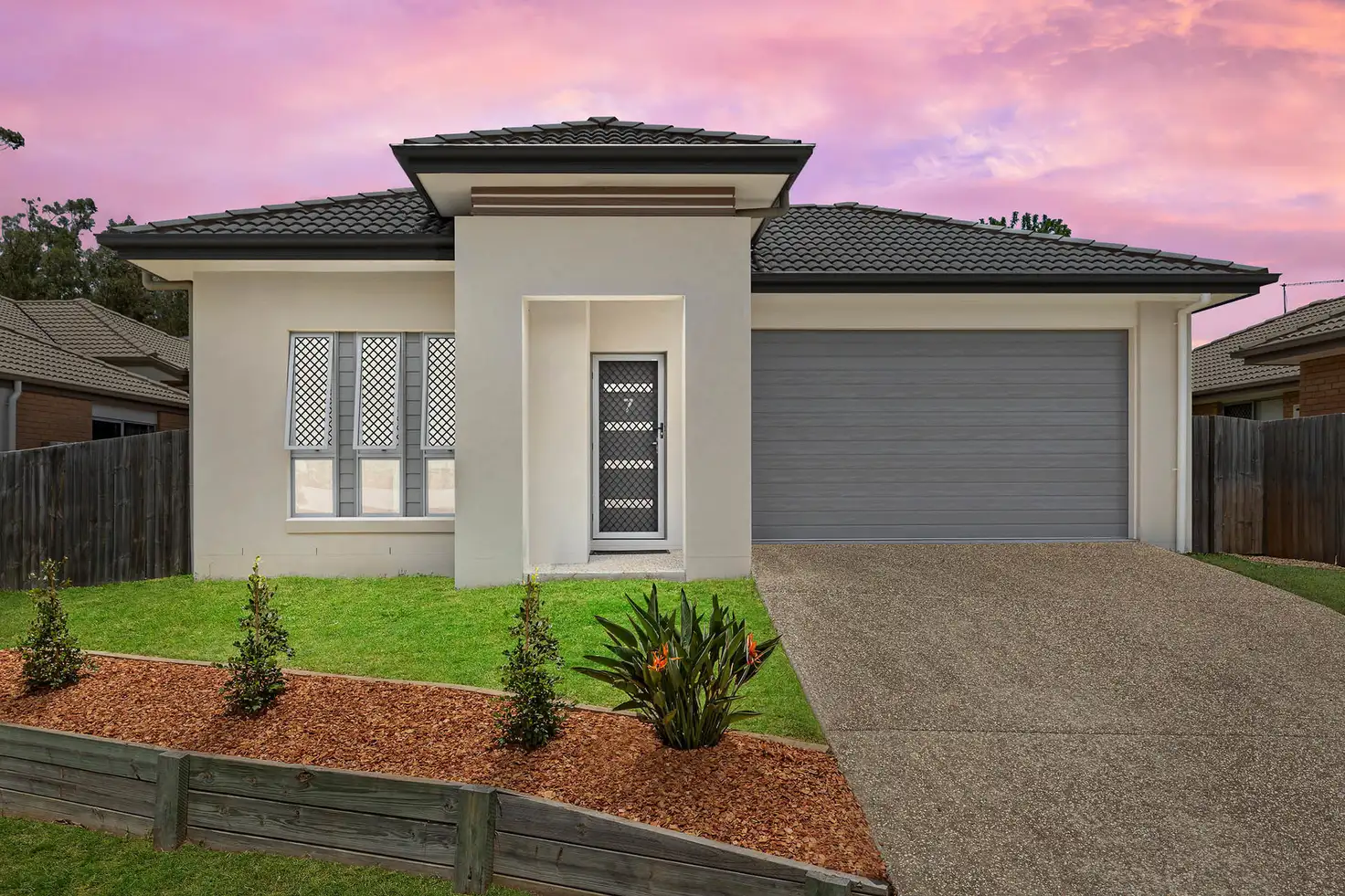Main view of Homely house listing, Address available on request