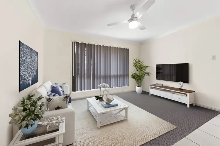 Second view of Homely house listing, Address available on request