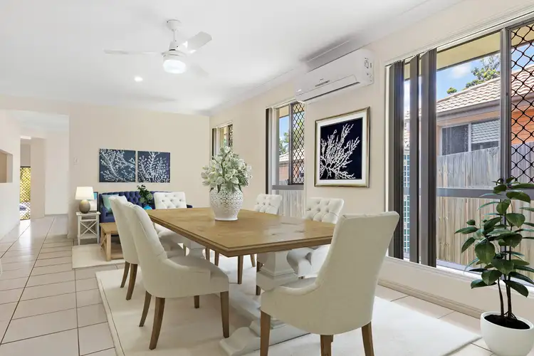 Third view of Homely house listing, Address available on request