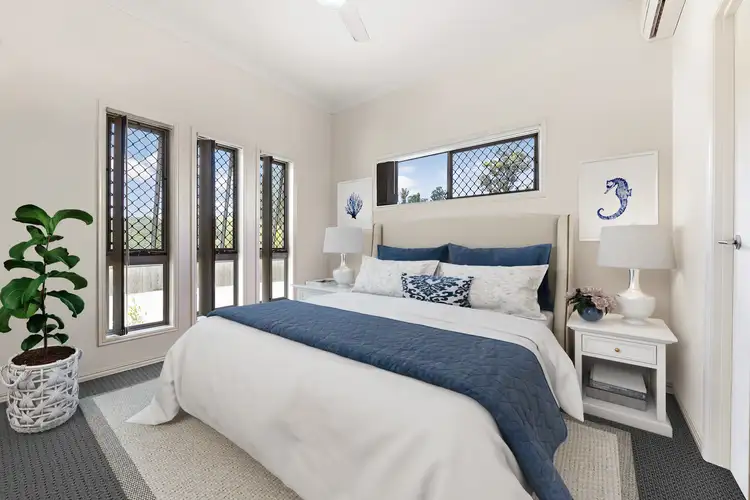 Fourth view of Homely house listing, Address available on request
