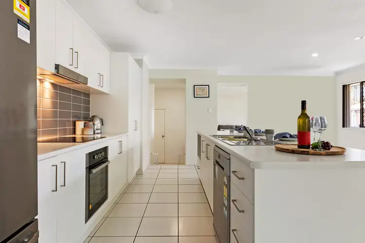 Fifth view of Homely house listing, Address available on request