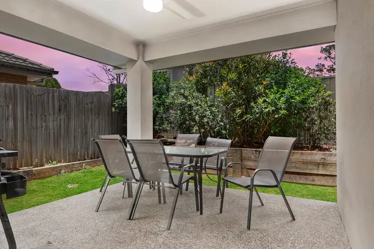 Sixth view of Homely house listing, Address available on request