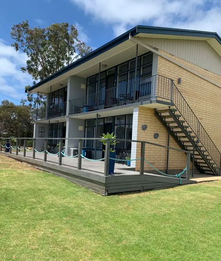 Third view of Homely house listing, 83 Greenly Avenue, Coffin Bay SA 5607
