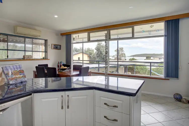 Fifth view of Homely house listing, 83 Greenly Avenue, Coffin Bay SA 5607