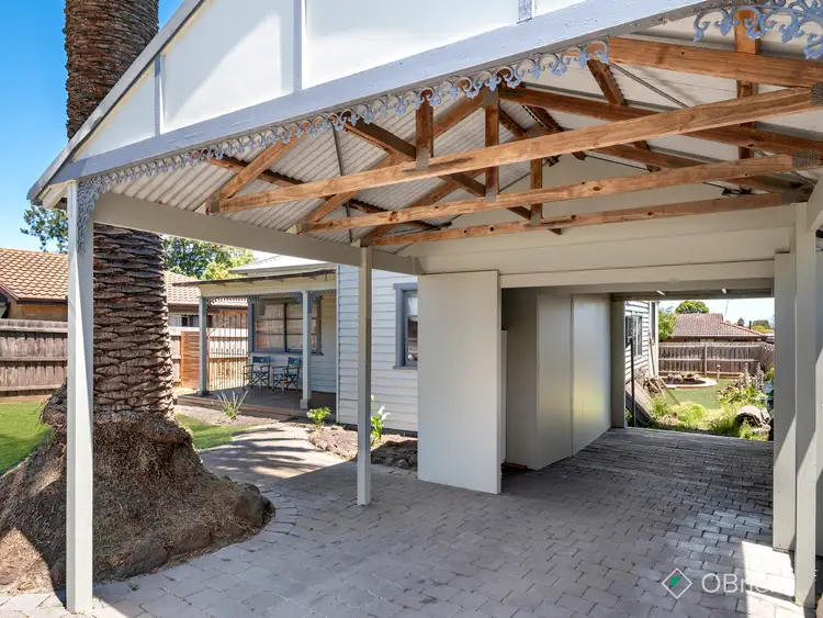 Fourth view of Homely house listing, 3 Hillcrest Road, Frankston VIC 3199
