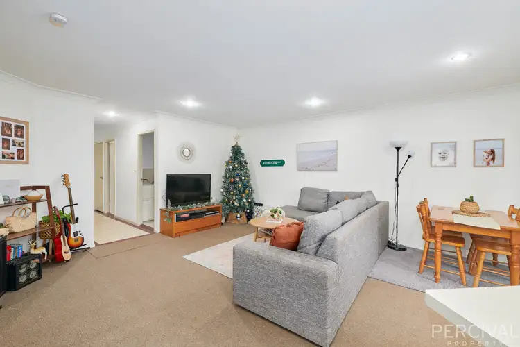 Third view of Homely villa listing, 15/25 Nottingham Drive, Port Macquarie NSW 2444