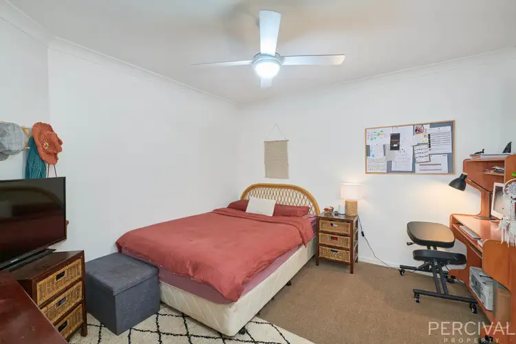 Fourth view of Homely villa listing, 15/25 Nottingham Drive, Port Macquarie NSW 2444