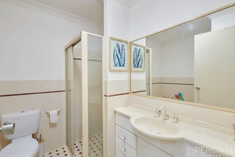 Fifth view of Homely villa listing, 15/25 Nottingham Drive, Port Macquarie NSW 2444