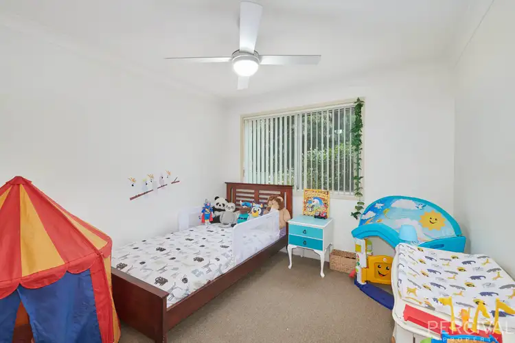 Sixth view of Homely villa listing, 15/25 Nottingham Drive, Port Macquarie NSW 2444