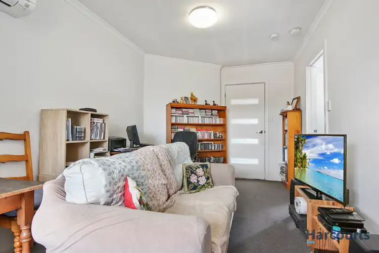 Second view of Homely unit listing, 7/3 Kinnordy Court, Hamlyn Heights VIC 3215