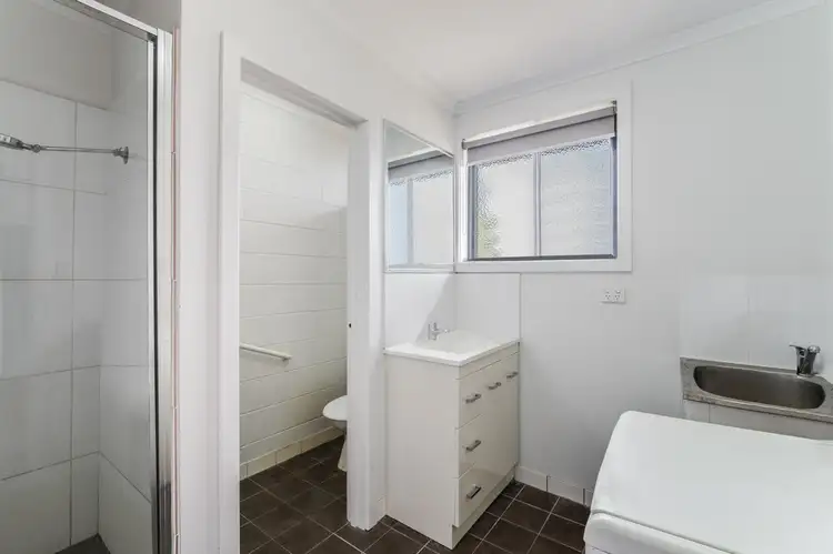 Fifth view of Homely unit listing, 7/3 Kinnordy Court, Hamlyn Heights VIC 3215
